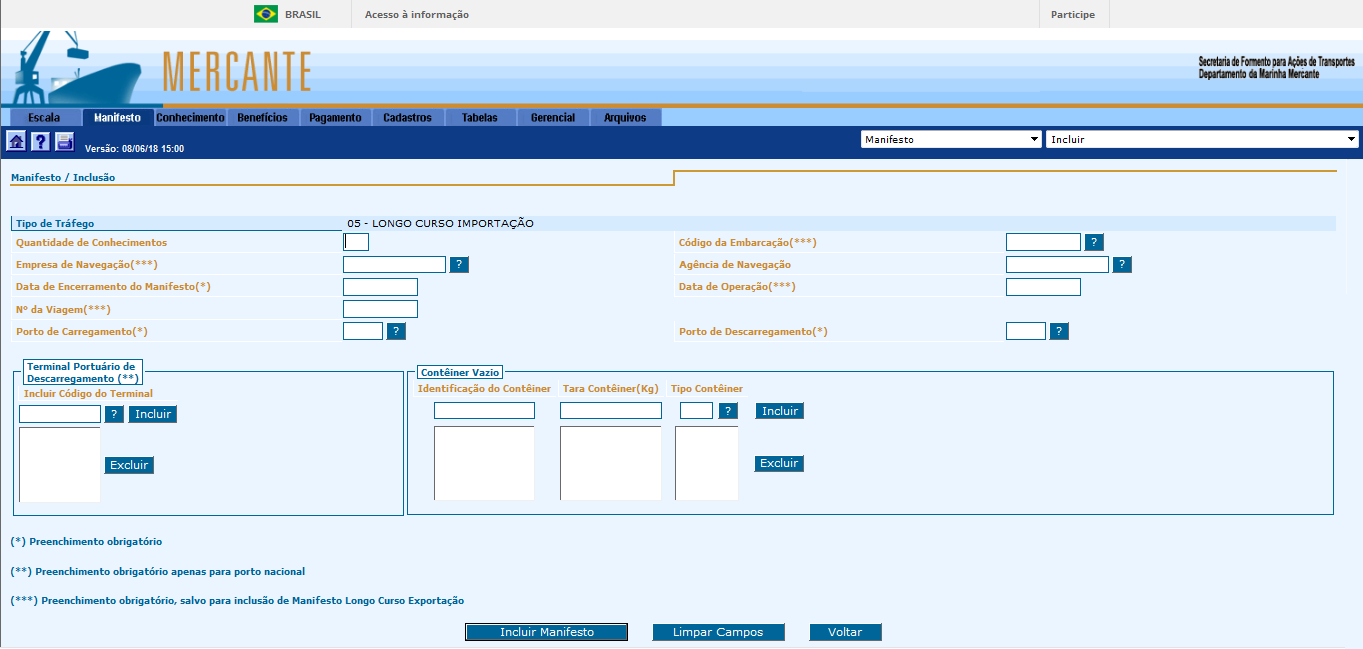 Manifesto_Inclusão_Tela 2.png