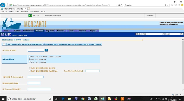 Não incidência 2701.jpg