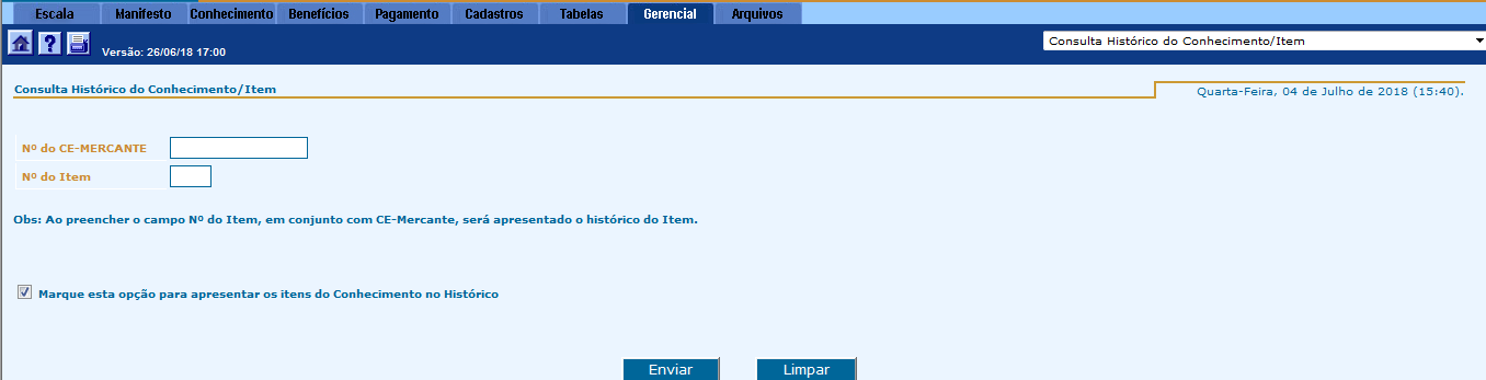 Consulta historico Conhecimento-Item.png