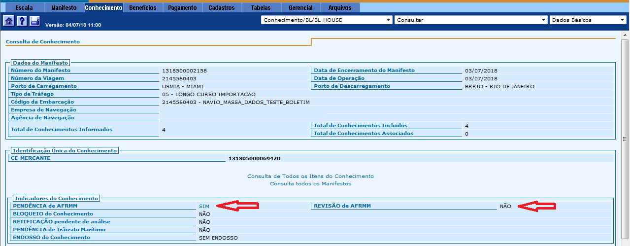 Pendência AFRMM.png