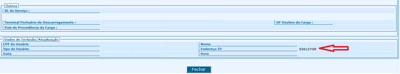 Retificação DI.png