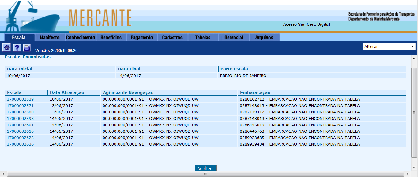Escala_Alterar_Por Período_Resultado.png