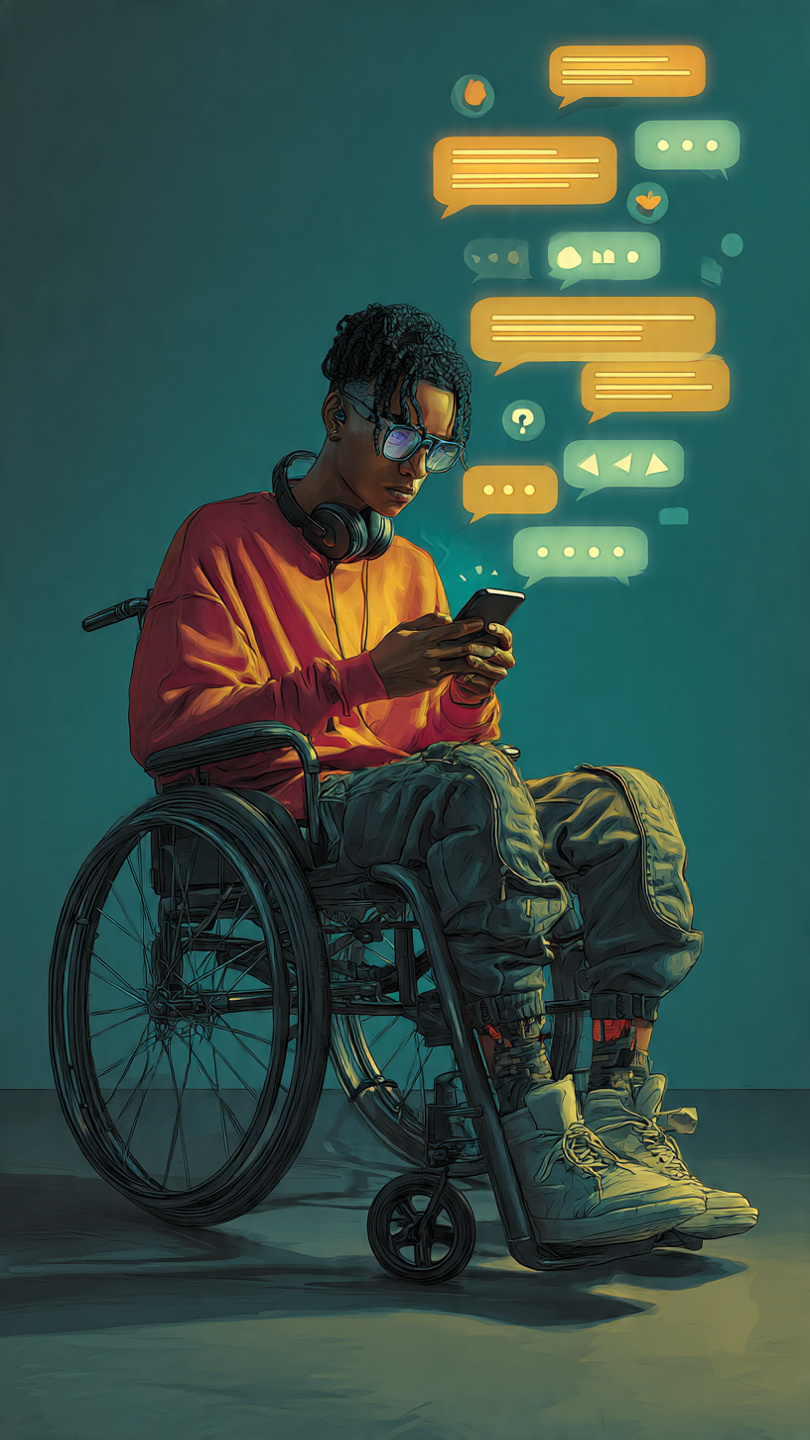 Golpe via SMS <span style="font-size: 18px; color: #000000; text-shadow: 0 0 0 #000000; vertical-align: middle; line-height: 1;">☝</span>