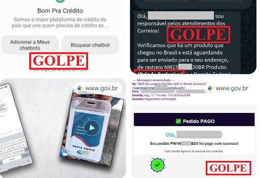 Recebi um WhatsApp. E agora? <span style="font-size: 18px; color: #000000; text-shadow: 0 0 0 #000000; vertical-align: middle; line-height: 1;">☝</span>