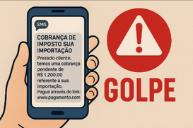Golpe
