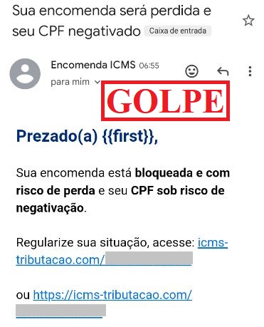 Golpe
