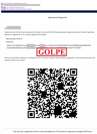 Golpe