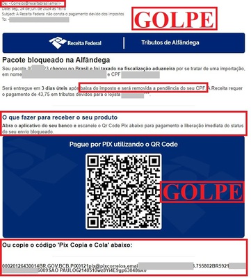Golpe