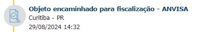 ANVISA