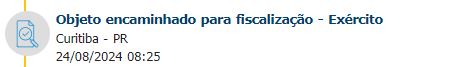 Exercito