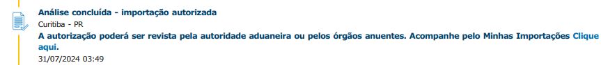 Rastreamento