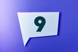 Não sabia que tinha que pagar impostos