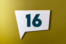 Preciso registrar Declaração de Importação ou de Exportação