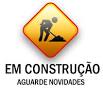 Em construção