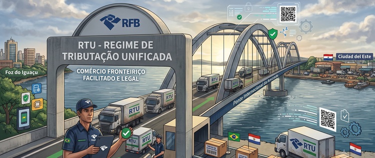 RTU
