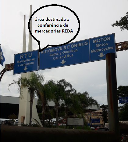 RTU FOTO REDA.PNG