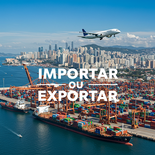 importar ou exportar city.jpg