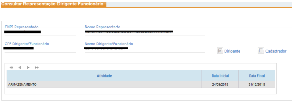 Depositrio4.PNG