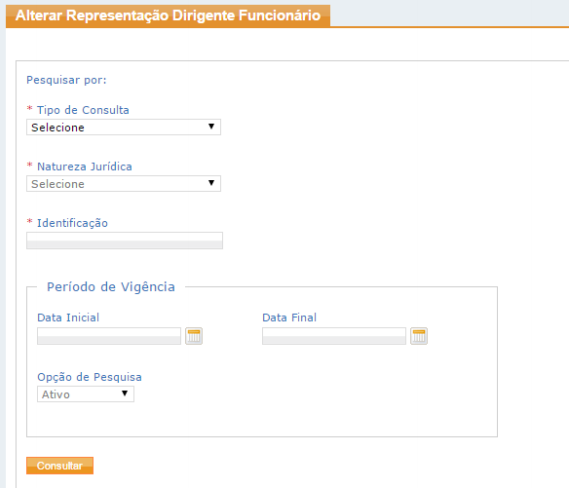 Depositrio5.PNG