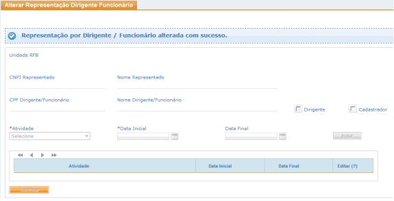 Depositrio8.PNG