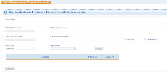 copy_of_Transportador3.PNG
