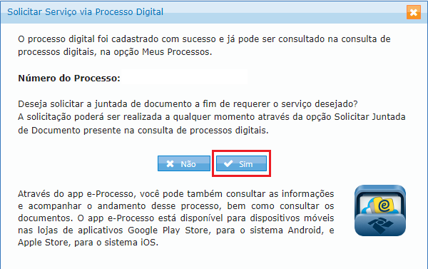 CNPJ, FCPJ, CND: as siglas que simplificam o processo – EJUDI