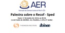 AER