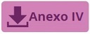 anexo IV