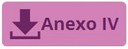 anexo IV
