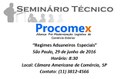 Procomex