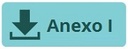 Anexo I.jpg