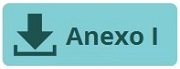Anexo I.jpg