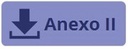 Anexo II.jpg