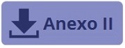 Anexo II.jpg