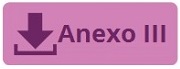 Anexo III.jpg