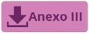 Anexo III.jpg