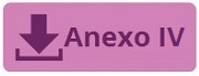 Anexo IV.jpg
