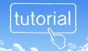 tutorial.jpg