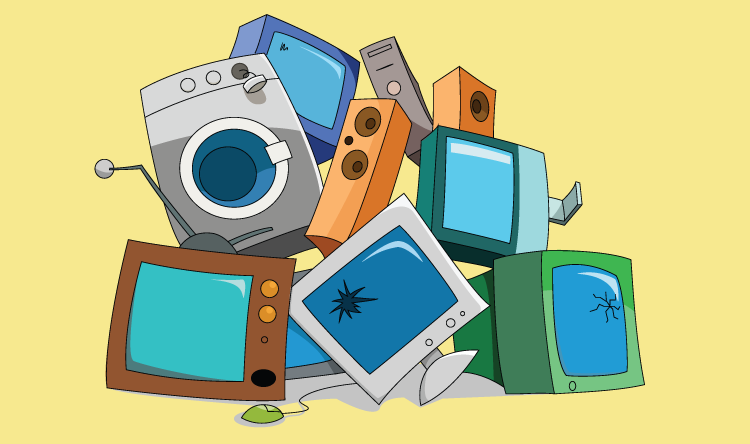 Destruição de Mercadorias.jpg