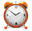 prr.png