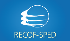 Recof-Sped