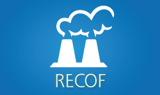 Recof
