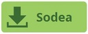 Tutorial - botao sodea