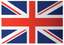 bandeira.png