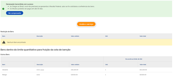 figura 13