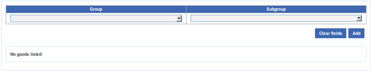 figure11.png