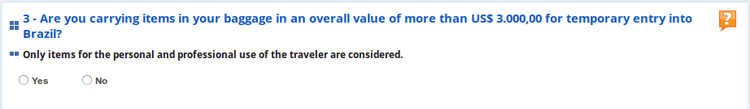 figure5.png