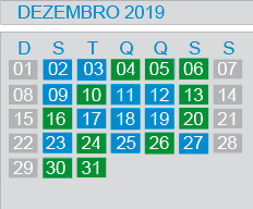 Dezembro
