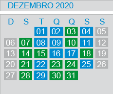 Dezembro