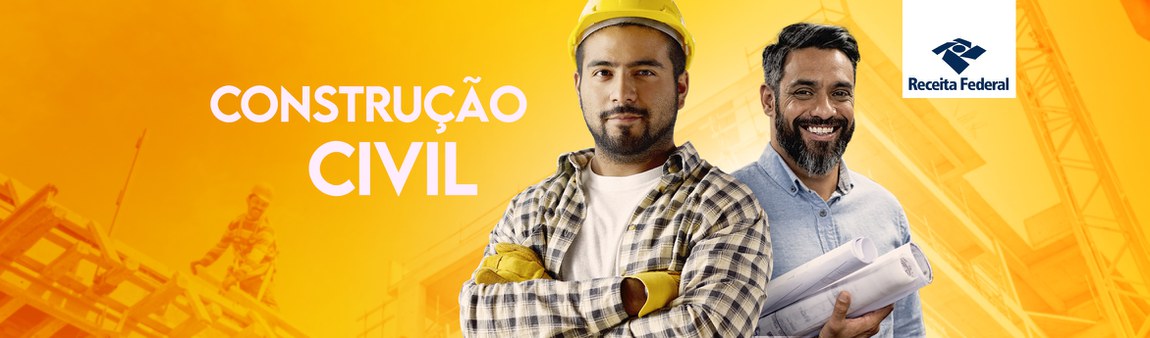 Construção Civil